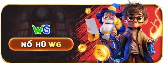 Các tính năng bảo mật của HP88 Game