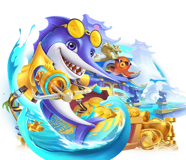 Công nghệ mã hóa dữ liệu của hp88 game