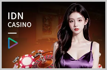 Cá cược thể thao tại hp88 game