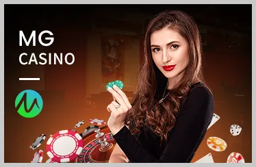 Chiến thuật Slot và Bắn Cá hp88 game