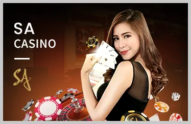 Ứng dụng di động hp88 game