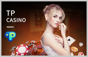 Hoàn trả hàng tuần tại HP88 Game
