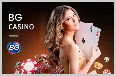 Nền tảng hp88 game an toàn và công bằng