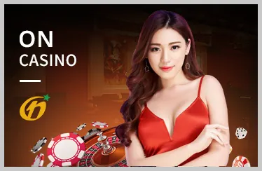 Mẹo chơi Casino Trực tuyến hp88 game
