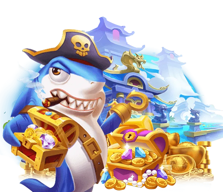 Các chương trình khuyến mãi độc quyền hp88 game