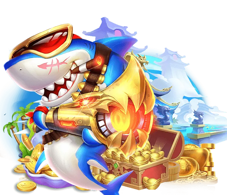 Các loại trò chơi Slot đa dạng tại hp88 game