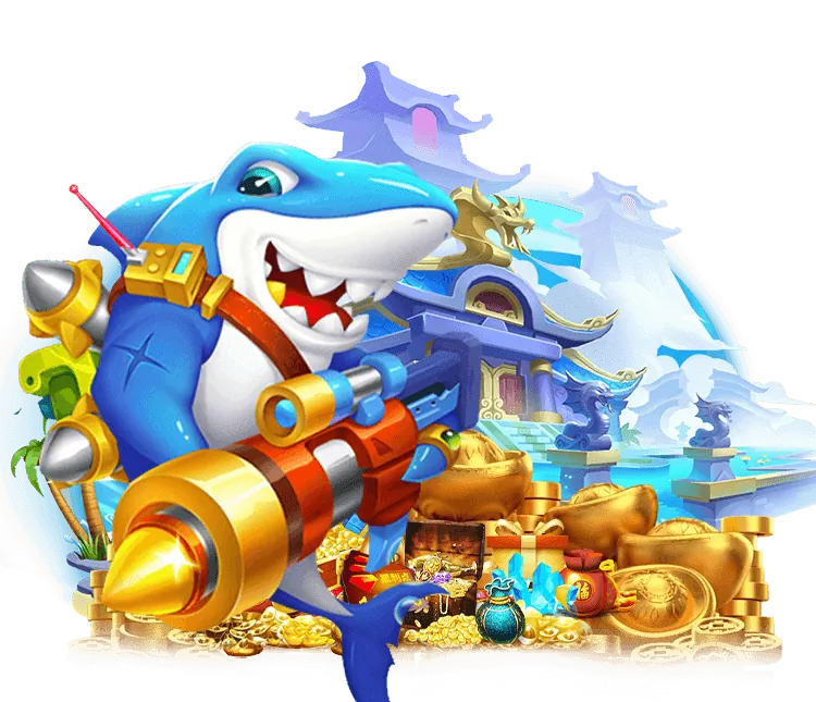 Ưu điểm vượt trội của hp88 game