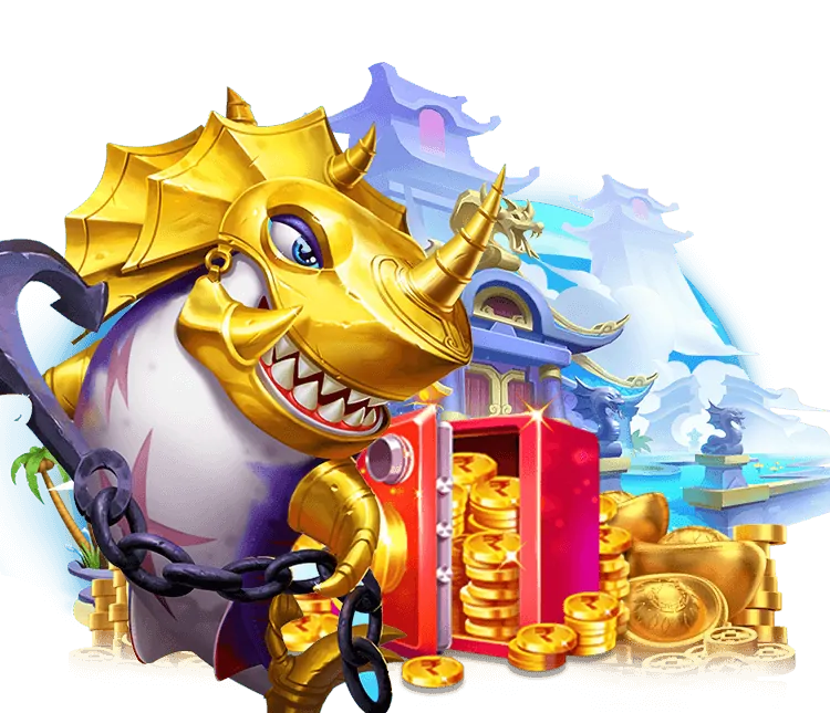 Tiền thưởng chào mừng hp88 game