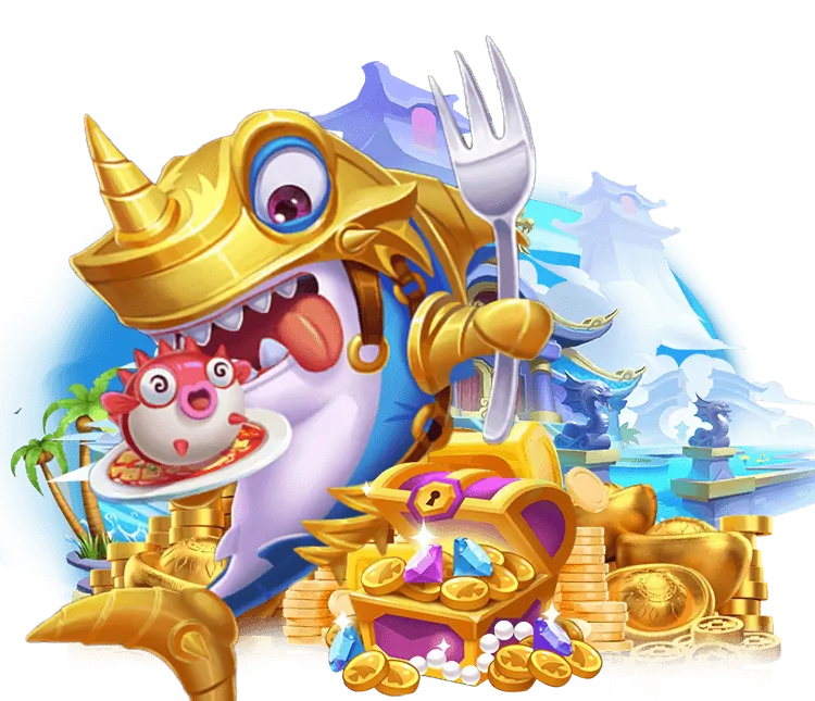 Sòng bạc trực tuyến hp88 game