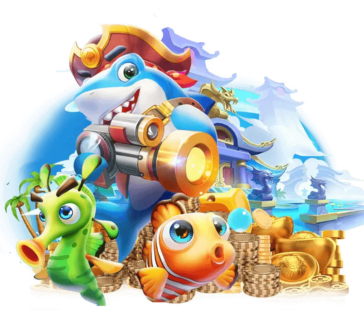 Đá gà trực tuyến hp88 game
