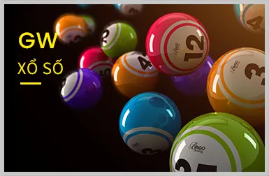Trò chơi nổ hũ tại hp88 game