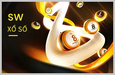 Casino trực tuyến tại hp88 game