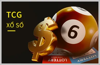 Trò chơi bắn cá tại hp88 game