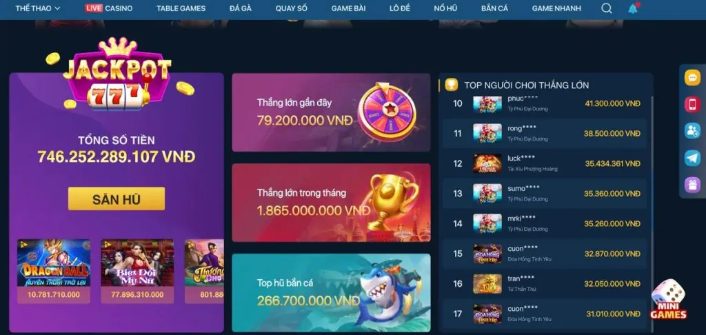 Liên hệ Hỗ trợ Khách hàng hp88 game