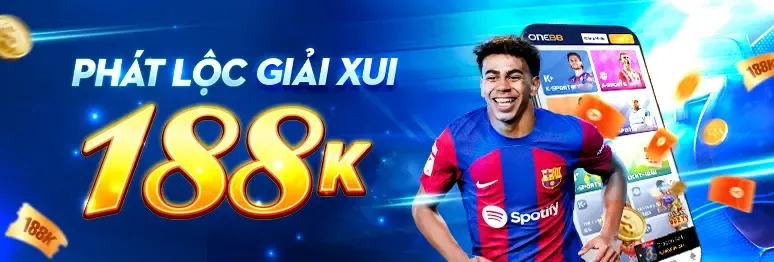 Hệ thống bảo mật và công bằng hp88 game