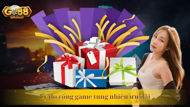 Hoàn trả hp88 game