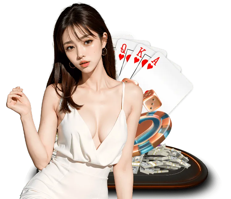 Game nổ hũ hp88 game
