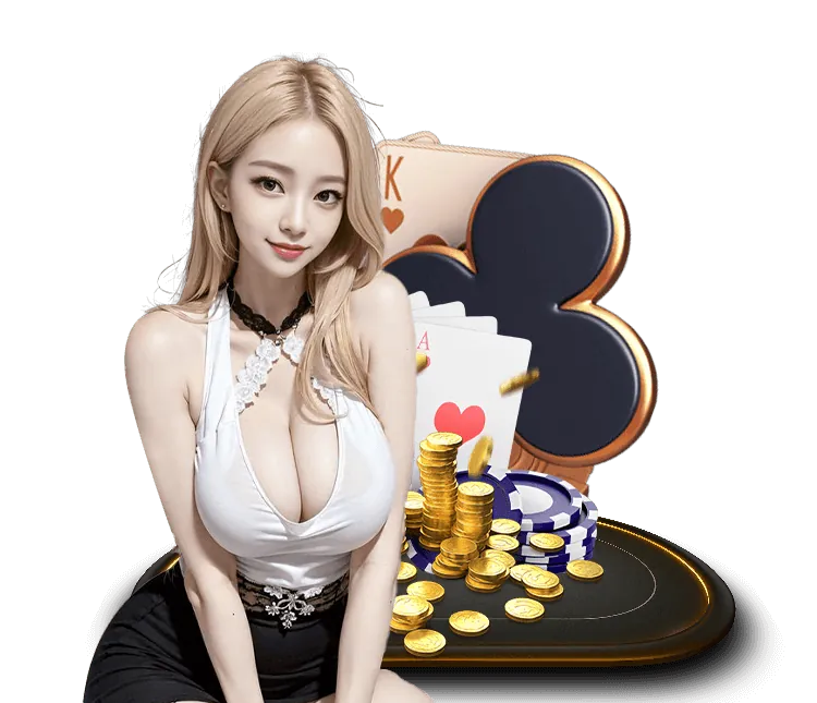 Kêu gọi hành động: Đăng ký HP88 Game