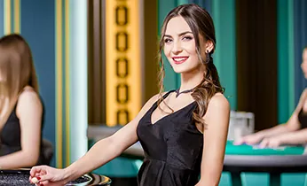 Hoàn trả hàng ngày không giới hạn