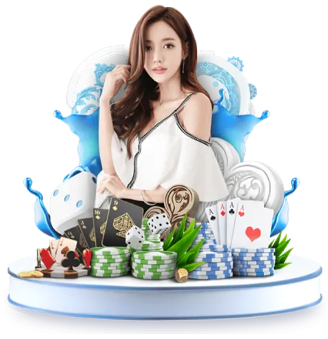 Cá cược thể thao tại HP88 Game