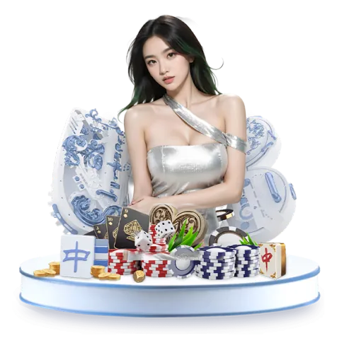 Hướng dẫn Trò chơi Nổ hũ hp88 game