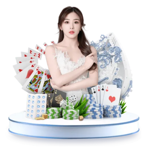 Đá gà trực tiếp HP88 Game