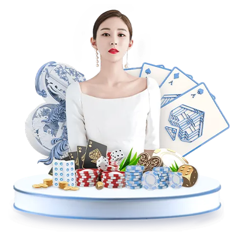 Game nổ hũ và bắn cá HP88 Game